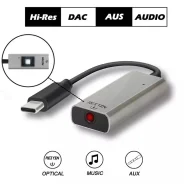 ������ USB. ����