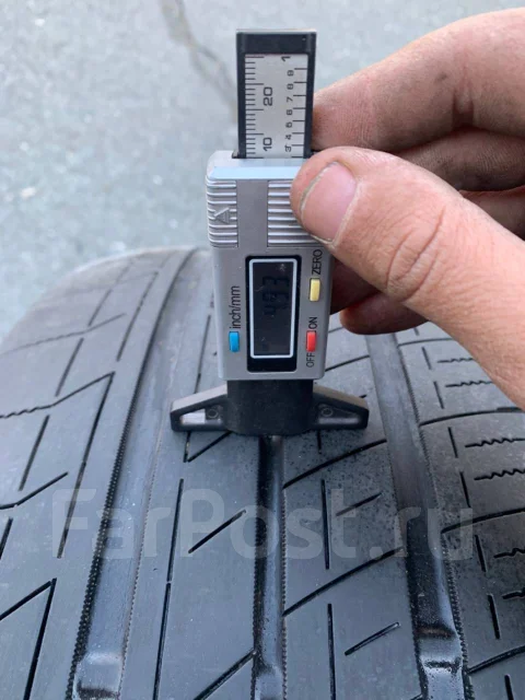 Toyo Tranpath Lu. ������, 2016 ���, �/�, ����� 30 % ����
