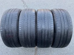 Toyo Tranpath Lu. ������, 2016 ���, �/�, ����� 30 % ����
