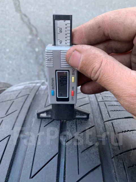 Toyo Tranpath Lu. ������, 2016 ���, �/�, ����� 30 % ����