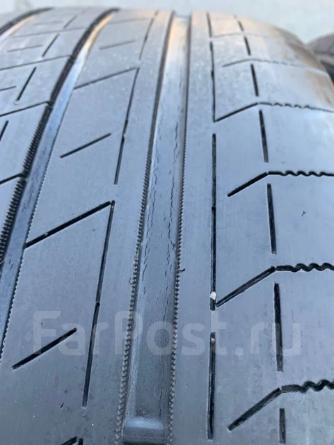 Toyo Tranpath Lu. ������, 2016 ���, �/�, ����� 30 % ����