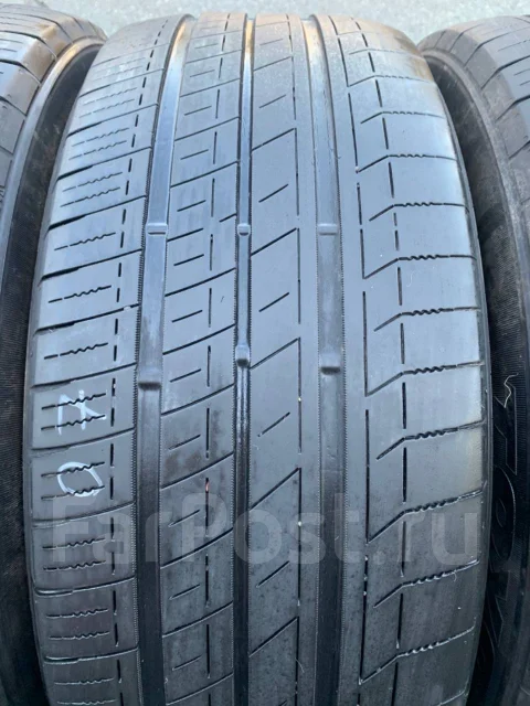 Toyo Tranpath Lu. ������, 2016 ���, �/�, ����� 30 % ����