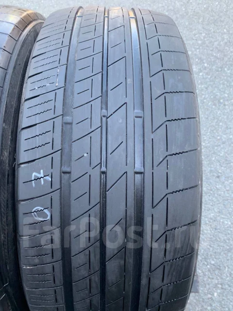 Toyo Tranpath Lu. ������, 2016 ���, �/�, ����� 30 % ����