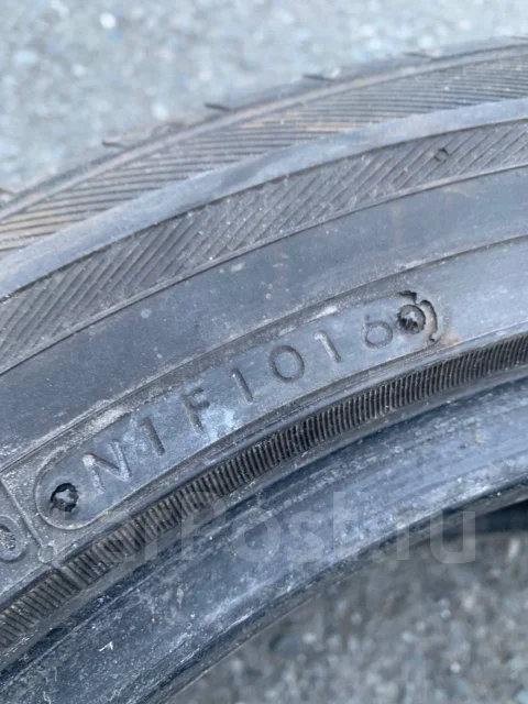 Toyo Tranpath Lu. ������, 2016 ���, �/�, ����� 30 % ����