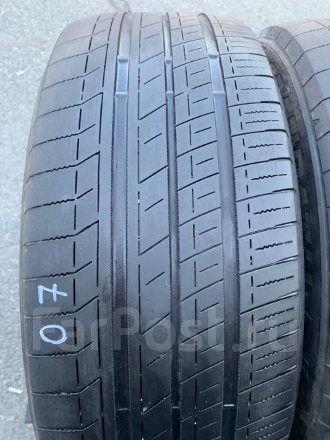 Toyo Tranpath Lu. ������, 2016 ���, �/�, ����� 30 % ����