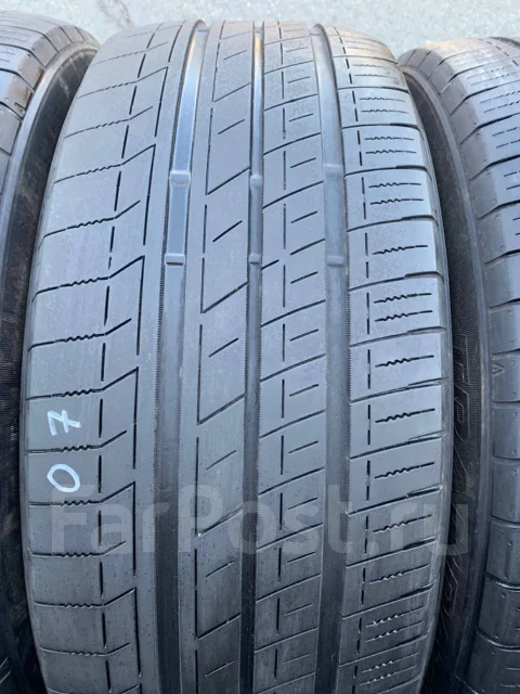 Toyo Tranpath Lu. ������, 2016 ���, �/�, ����� 30 % ����