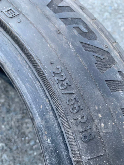 Toyo Tranpath Lu. ������, 2016 ���, �/�, ����� 30 % ����