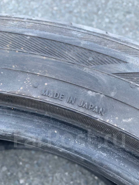Toyo Tranpath Lu. ������, 2016 ���, �/�, ����� 30 % ����