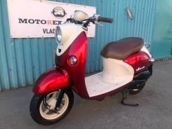 Yamaha Vino. 49. ., ,  ,   