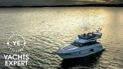 Grandezza. 2018 ���, ����� 12,3��., ��������� ������������, 600��.�., ������ ����