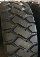Techking ET5A. �����������, 2017 ���, �����. ��� ����� �� ������������� ����