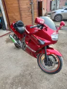 Kawasaki Z 400. 400����. ��., ��������, ���, � �������� ����