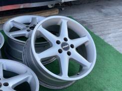 Napre Mahdi. 7.0x16", 5x100, ET44, �� 67,1���. ����