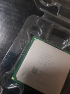 Intel Celeron D ����