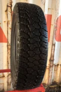 Goodyear Wrangler AT/R. ������, 2014 ���, �/�, ����� 10 % ����