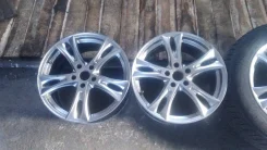 ASW. x18", 5x114.3 ����