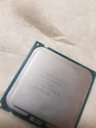Intel Celeron E ����