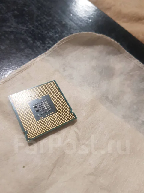 Intel Celeron E ����