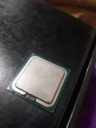 Intel Celeron 430 ����