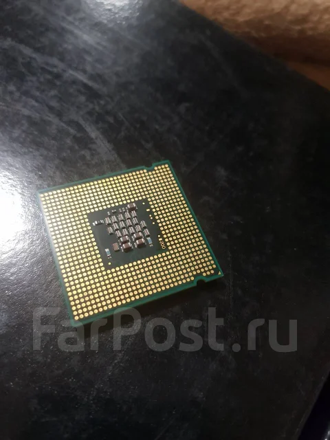 Intel Celeron 430 ����