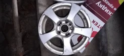Aleks. x15", 5x100, 5x114.3 ����