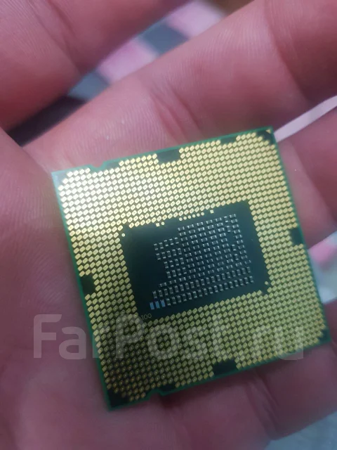 Intel Pentium G850 ����