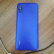 Xiaomi Redmi 9A. �/�, �����, 4G LTE ����