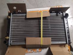  LADA Granta 12- / Dutsun ON-DO / MI-DO 14- SG-LD0001-AT 