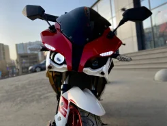 Racer Storm. 270����. ��., ��������, ���, ��� ������� ����