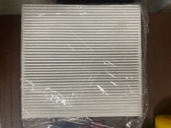 ������ ������ 80292-SHJ-A41 ����