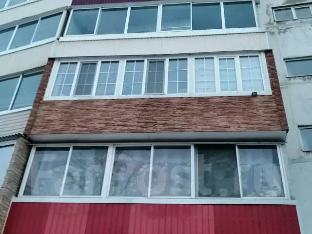 �������, ������. ����