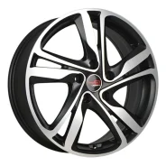 LegeArtis Concept-HND517. 7.0x17", 5x114.3, ET-48, �� 67,1���. ����