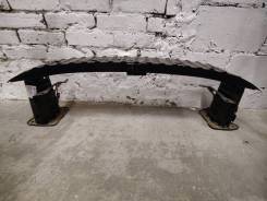     Mazda 3 BK (04-09) MZ1117A MZ1117A 