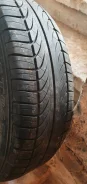 Goodyear GT-065. ������, 2015 ���, �/�, ����� 5�% ����