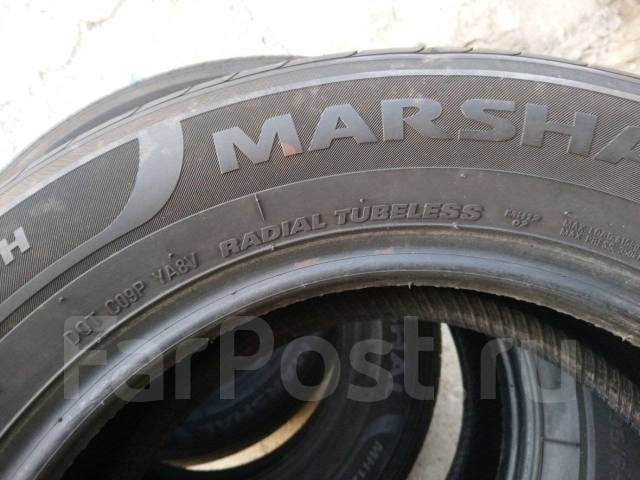 Маршал 215/65/15 96h kh35. Marshal mh15 tl. Marshal mh15. 65 marshal. Marshal mh15 195/65 r15 91h.