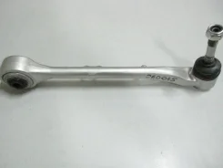 ����� BMW 7-����� 94-01 (R) �������� ������ WXQP 260045 260045 ����