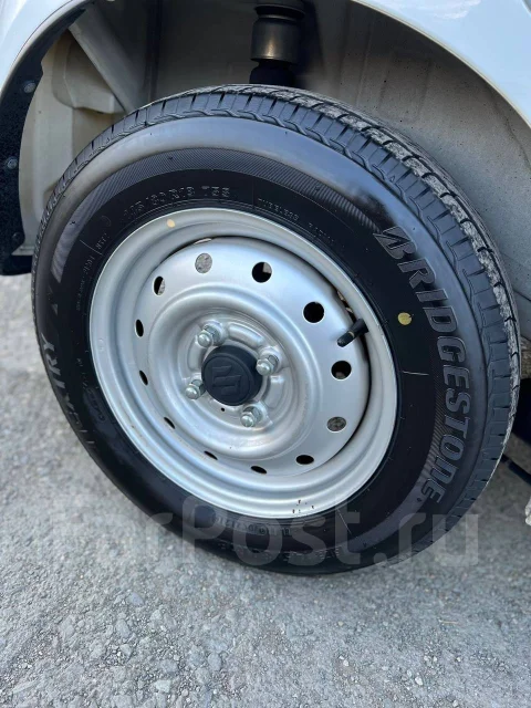 Suzuki Alto. �������, ��������, 0.7 (54��.�.), ������, 76����. ��, �/� ����