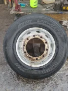 Access. x22.5" ����
