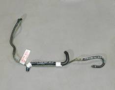 ������ ��� ������� Carisma MR272512 ����