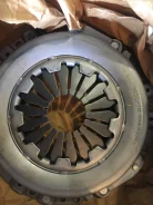 ������� ��������� Nissan Valeo 802197 802197 ����