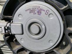 ����� ����������� 16363-28150 Toyota Allion NZE240 16363-28150 ����