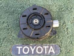 ����� ����������� Toyota Allion NZT 240 16363-28150 16363-28150 ����