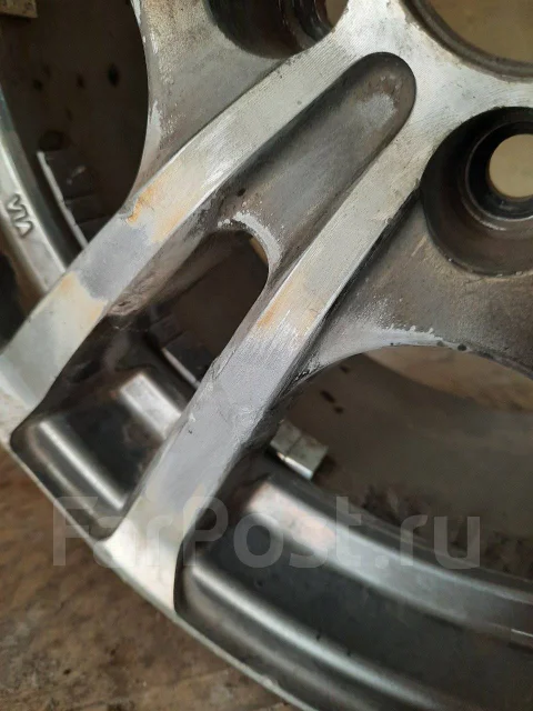 SLK. x15", 5x100, 5x110 ����