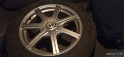 Manaray Sport Reverline. x17", 5x100, 5x114.3, �� 66,5���. ����