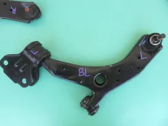 ����� ����� �������� Mazda Mazda3/Axela, BL. B39D-34-350, B39D-34-350A B39D-34-350 ����