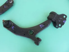 ����� ������ �������� Mazda Mazda3/Axela, BL. B39D-34-300, B39D-34-300A B39D-34-300 ����