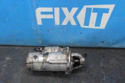 ������� Chevrolet Captiva (������� �������) C100 96430345 ����