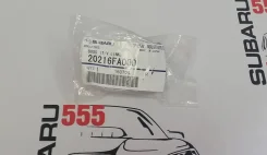 ������ ������� ����� 20216-FA000 Subaru 20216FA000 ����