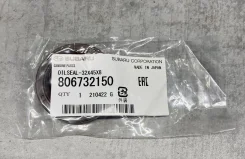 ������� ����������� 806732150 Subaru 806732150 ����