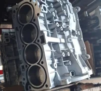 ���� ���� ��������� ��������� ������ 2.4 4B12 1050A750 ����
